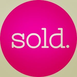 🌸Everything beyond this has SOLD! 🌸